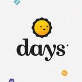 (分類:)位於 。 由 dayma 提交(商品編號 1330649029,圖片 1)。簡介: 。