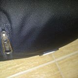 (Category: ) located in . Submitted by haledela (Listing ID 1371948285, Image 1). Description: .