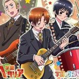由 judy199735 (刊登 ID 1377654655，圖片 1) 提交，位於 的 (類別：)，說明：。