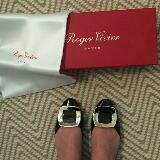 (分類:)位於 。 由 karencloset 提交(商品編號 1458428657,圖片 1)。簡介: 。