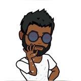 (Category: ) located in . Submitted by manosh.vijay (Listing ID 232085898, Image 1). Description: .