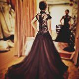 (Kategori: ) berada di . Dikirim oleh ikaspreloved (ID iklan 1363094539, Gambar 1). Deskripsi: .