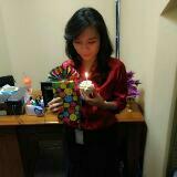 (Kategori: ) berada di . Dikirim oleh okmalinda.wida (ID iklan 1225606587, Gambar 1). Deskripsi: .