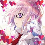 (分類:)位於 。 由 shimizuhayate 提交(商品編號 1350980045,圖片 1)。簡介: 。