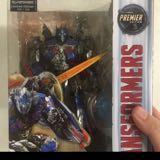 (Category: ) located in . Submitted by optimusprime75 (Listing ID 1132811934, Image 1). Description: .
