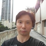 （分類：）位於 。 由 yipyip6288 提交（商品編號 1374246734，圖片 1）。簡介： 。