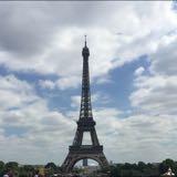 (Category: ) located in . Submitted by anna.24 (Listing ID 1327063606, Image 1). Description: .