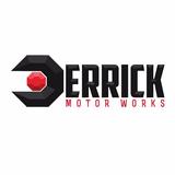 (Category: ) located in . Submitted by derrickmotorrental (Listing ID 1378069259, Image 1). Description: .