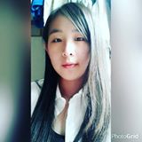 （分類：）位於 。 由 goodgoodgoodsellers 提交（商品編號 1381516248，圖片 1）。簡介： 。