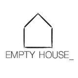 (Category: ) located in . Submitted by emptyhouse_sg (Listing ID 1283700580, Image 1). Description: .