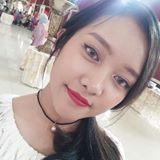 (Kategori: ) berada di . Dikirim oleh kartikapl (ID iklan 1382241786, Gambar 1). Deskripsi: .