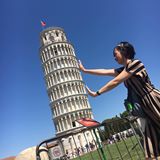 (Category: ) located in . Submitted by kayleeyukari (Listing ID 1380753686, Image 1). Description: .