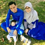 (Category: ) located in . Submitted by madtapah (Listing ID 1432627820, Image 1). Description: .