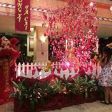 (Category: ) located in . Submitted by ira_isme (Listing ID 1383463877, Image 1). Description: .