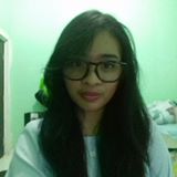 (Kategori: ) berada di . Dikirim oleh nbllla (ID iklan 1382649353, Gambar 1). Deskripsi: .
