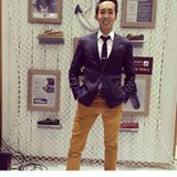 (Category: ) located in . Submitted by suitmaker (Listing ID 1356387743, Image 1). Description: .