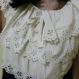 (Kategori: ) berada di . Dikirim oleh preloved.fur (ID iklan 1375960958, Gambar 1). Deskripsi: .
