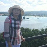 由 amyshome99 (刊登 ID 1383674819，圖片 1) 提交，位於 的 (類別：)，說明：。