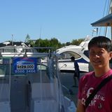 (Category: ) located in . Submitted by atbyeow (Listing ID 1381413974, Image 1). Description: .