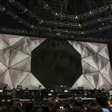 (Category: ) located in . Submitted by btob_0502 (Listing ID 231207676, Image 1). Description: .