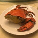 (分類:)位於 。 由 chanckj 提交(商品編號 1458709328,圖片 1)。簡介: 。
