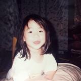 (Category: ) located in . Submitted by ff-tiffanychung14 (Listing ID 1378479208, Image 1). Description: .