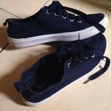 (Kategori: ) berada di . Dikirim oleh good.collection (ID iklan 1384882864, Gambar 1). Deskripsi: .
