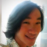 （分類：）位於 。 由 jaymschow 提交（商品編號 1298213981，圖片 1）。簡介： 。