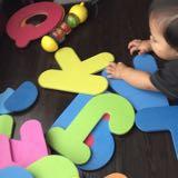 (Category: ) located in . Submitted by jk1022 (Listing ID 1446543443, Image 1). Description: .