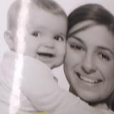 (Category: ) located in . Submitted by hellosgmummies2020 (Listing ID 1271505421, Image 1). Description: .