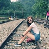 (Category: ) located in . Submitted by nancie_tham (Listing ID 1385176057, Image 1). Description: .