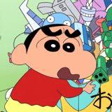 （分類：）位於 。 由 Jellybeanss__ 提交（商品編號 1382178455，圖片 1）。簡介： 。
