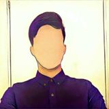 (Category: ) located in . Submitted by nazreennasaruddin (Listing ID 1459783855, Image 1). Description: .