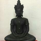 (Category: ) located in . Submitted by om_phra_ngan (Listing ID 1379533332, Image 1). Description: .