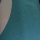 (Category: ) located in . Submitted by onetime122 (Listing ID 1386088148, Image 1). Description: .