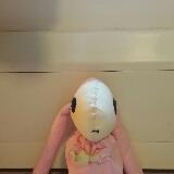 （分類：）位於 。 由 onpu.chan 提交（商品編號 129558750，圖片 1）。簡介： 。