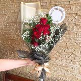 (Kategori: ) berada di . Dikirim oleh devprelov (ID iklan 1359130361, Gambar 1). Deskripsi: .