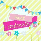 （分類：）位於 。 由 soulmatehk 提交（商品編號 1210591917，圖片 1）。簡介： 。