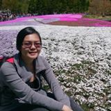 (Category: ) located in . Submitted by _lina.tan_ (Listing ID 1385103111, Image 1). Description: .