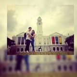 (Category: ) located in . Submitted by yoga-97 (Listing ID 1379201735, Image 1). Description: .