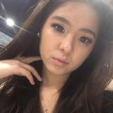 (Kategori: ) berada di . Dikirim oleh bellasal (ID iklan 154131708, Gambar 1). Deskripsi: .
