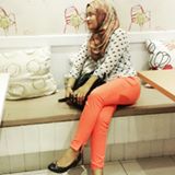 (Category: ) located in . Submitted by fatinafiqah92 (Listing ID 1455303675, Image 1). Description: .