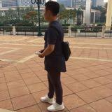 (Kategori: ) berada di . Dikirim oleh gerskyy (ID iklan 1351105502, Gambar 1). Deskripsi: .