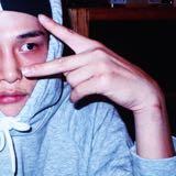 (Category: ) located in . Submitted by hyunsik (Listing ID 1442579846, Image 1). Description: .
