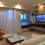 (Category: ) located in . Submitted by jeffreyphua (Listing ID 1285156022, Image 1). Description: .