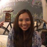 (Category: ) located in . Submitted by keloyee (Listing ID 1058321473, Image 1). Description: .