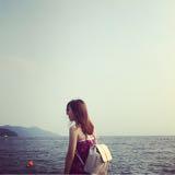 （分類：）位於 。 由 ladychin 提交（商品編號 1384699810，圖片 1）。簡介： 。