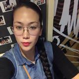 (Category: ) located in . Submitted by leemeimei23 (Listing ID 1356384124, Image 1). Description: .
