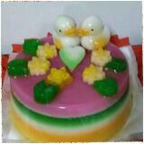 (Category: ) located in . Submitted by lian0410 (Listing ID 137009381, Image 1). Description: .