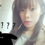 由 lotusx67 (刊登 ID 1386750832，圖片 1) 提交，位於 的 (類別：)，說明：。